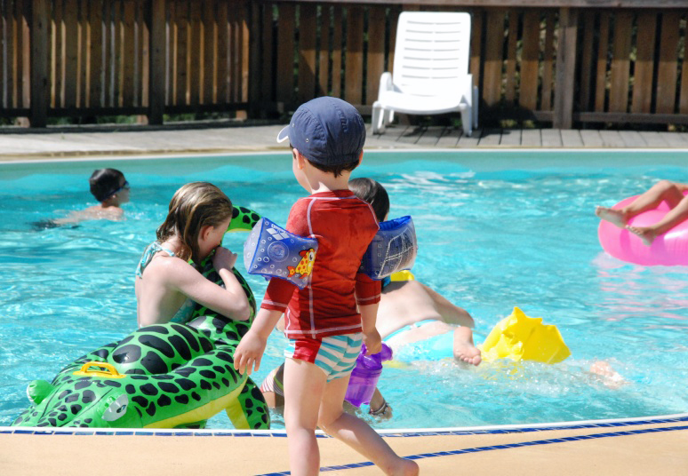 Namasté Midi-Pirenei - Puysségur visuel 2/2