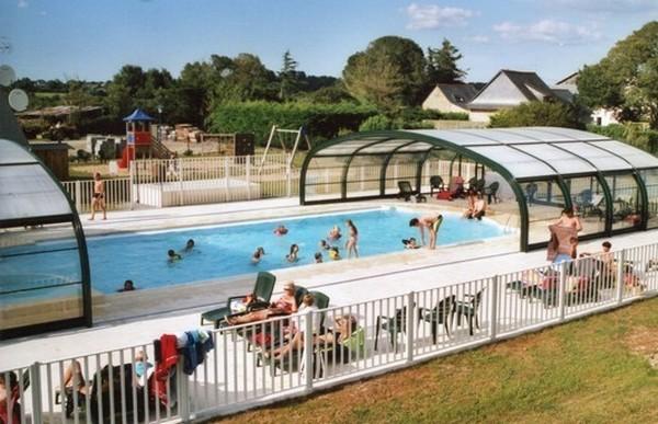 Nature Océan Bretagna - Billiers visuel 1/3