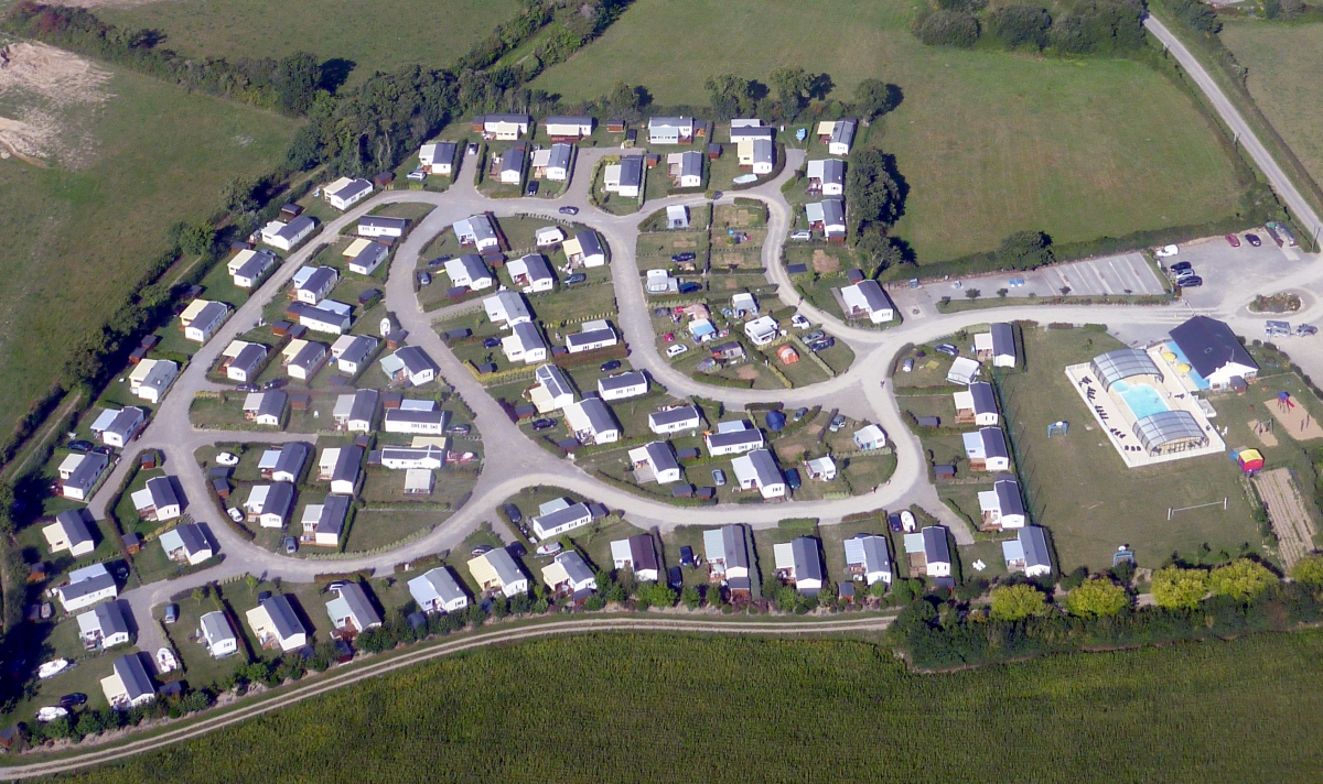 Nature Océan Bretagna - Billiers visuel 3/3