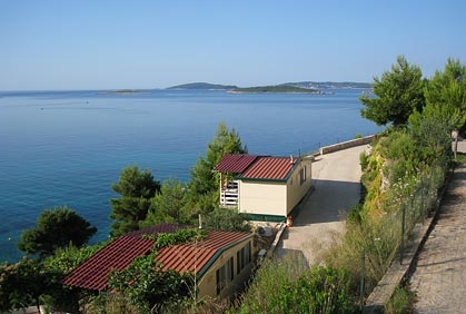 Nevio Dalmazia - Orebic visuel 6/9