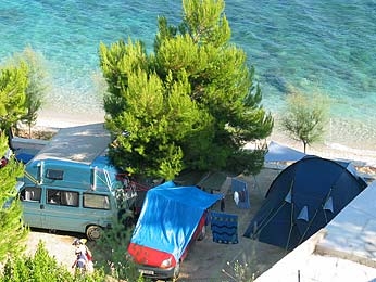 Nevio Dalmazia - Orebic visuel 9/9