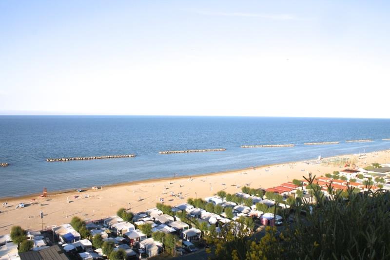 Norina Marche - Pesaro visuel 1/6