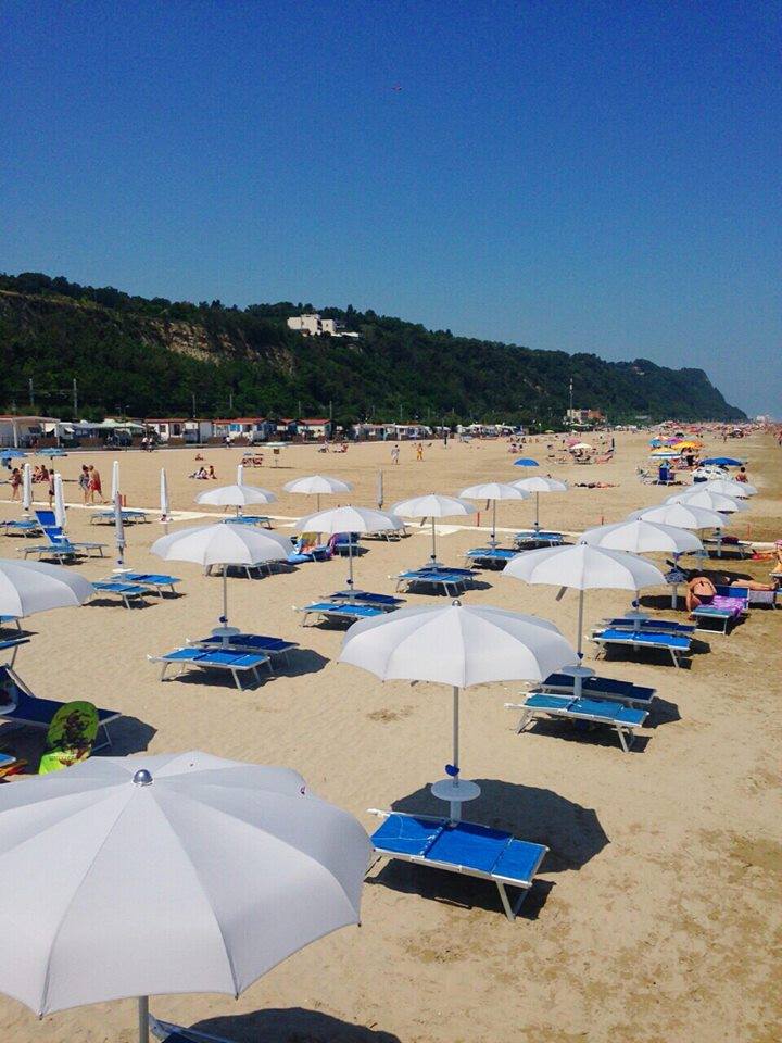 Norina Marche - Pesaro visuel 6/6