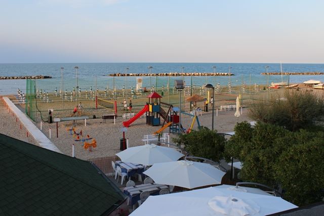 Norina Marche - Pesaro visuel 3/6