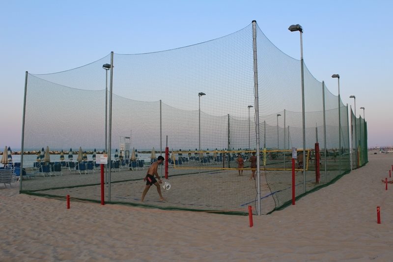 Norina Marche - Pesaro visuel 5/6