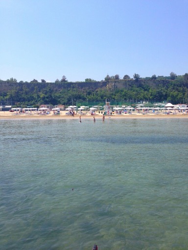 Norina Marche - Pesaro visuel 4/6