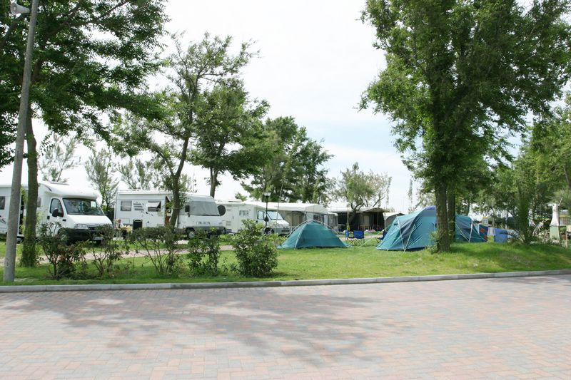 Oasi Veneto - Sottomarina di Chioggia visuel 8/11