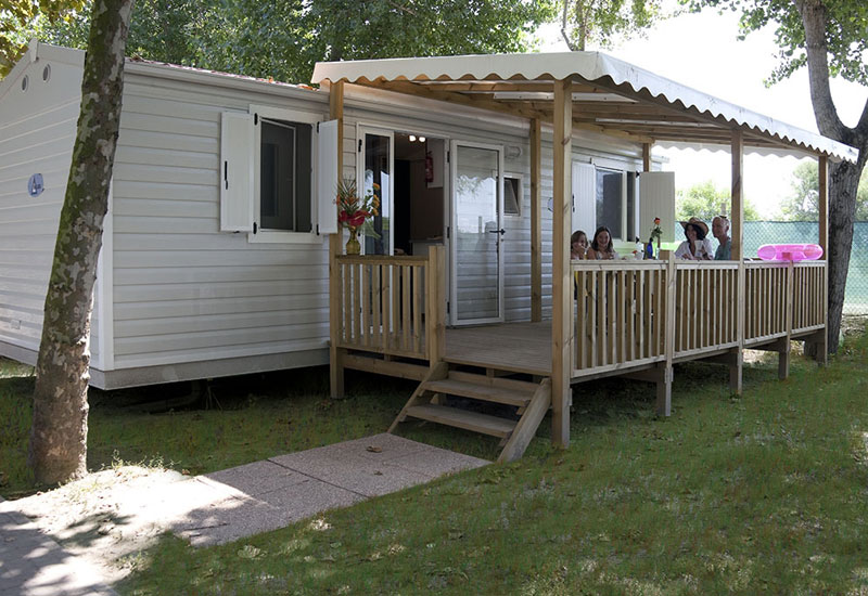 Oasi Veneto - Sottomarina di Chioggia visuel 10/11