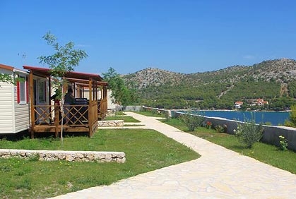 Oaza Mira Dalmazia - Drage visuel 2/10