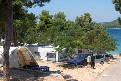 Oaza Mira Dalmazia - Drage visuel 3/10