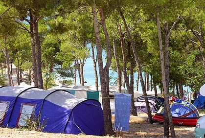 Oaza Mira Dalmazia - Drage visuel 4/10