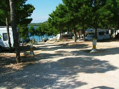 Oaza Mira Dalmazia - Drage visuel 7/10