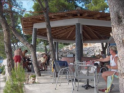 Oaza Mira Dalmazia - Drage visuel 8/10