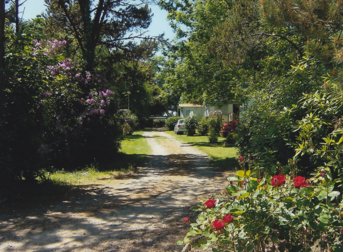 Odet Village Bretagna - Gouesnach visuel 1/7