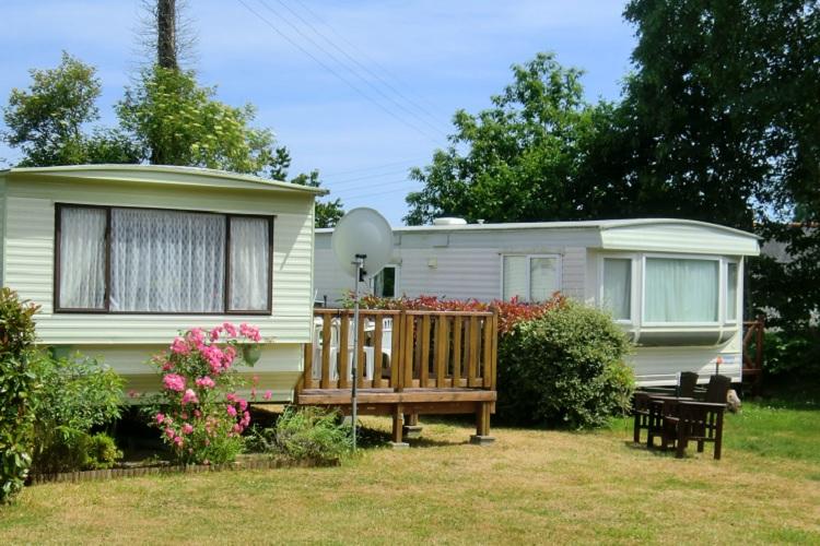 Odet Village Bretagna - Gouesnach visuel 6/7