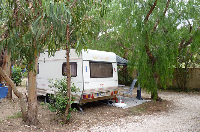 Olbia Provenza-Alpi-Costa Azzurra - Hyères visuel 10/10