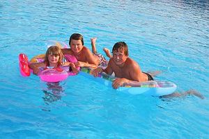 Onda Blu Lombardia - Manerba del Garda visuel 2/10