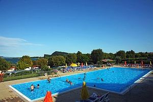 Onda Blu Lombardia - Manerba del Garda visuel 3/10