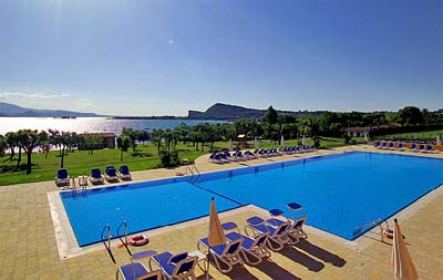 Onda Blu Lombardia - Manerba del Garda visuel 4/10