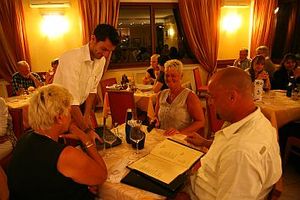 Onda Blu Lombardia - Manerba del Garda visuel 7/10