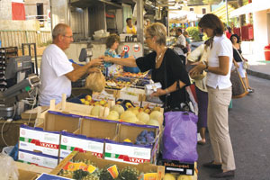 Onda Blu Lombardia - Manerba del Garda visuel 8/10