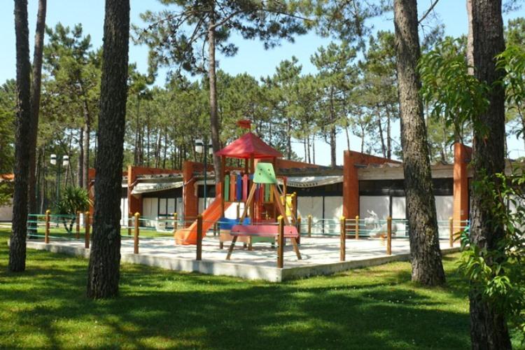 Vagueira Centro - Aveiro visuel 2/3