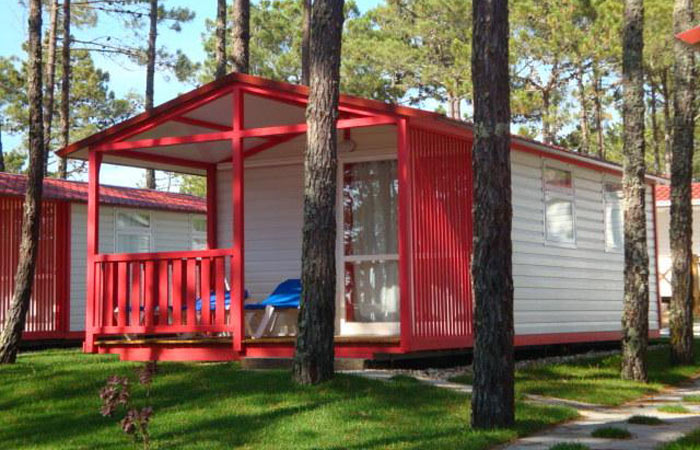 Vagueira Centro - Aveiro visuel 3/3