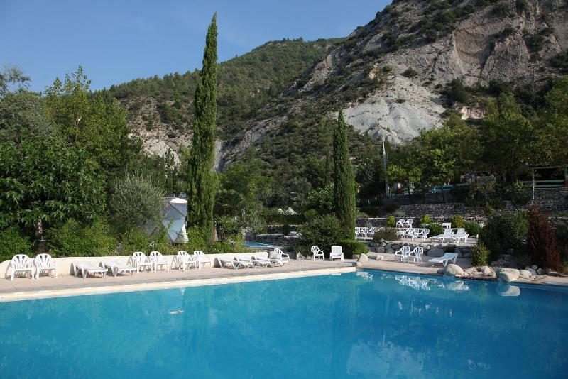 Origan Domaine Naturiste - Provenza-Alpi-Costa Azzurra - Puget-Théniers visuel 3/10 Origan Domaine Naturiste - Provenza-Alpi-Costa Azzurra - Puget-Théniers visuel 3/10
