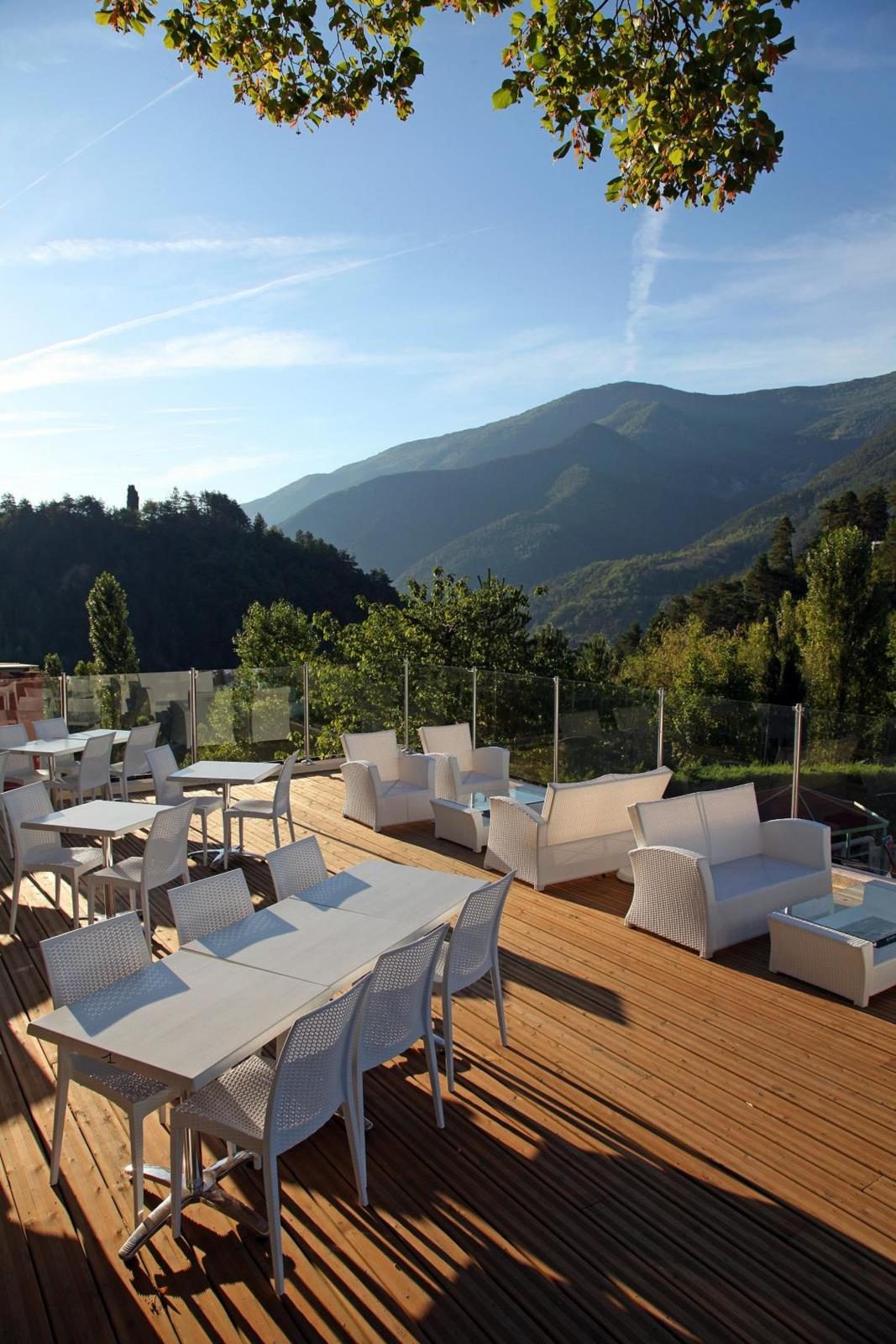 Origan Domaine Naturiste - Provenza-Alpi-Costa Azzurra - Puget-Théniers visuel 4/10 Origan Domaine Naturiste - Provenza-Alpi-Costa Azzurra - Puget-Théniers visuel 4/10