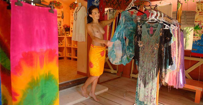 Origan Domaine Naturiste - Provenza-Alpi-Costa Azzurra - Puget-Théniers visuel 7/10 Origan Domaine Naturiste - Provenza-Alpi-Costa Azzurra - Puget-Théniers visuel 7/10