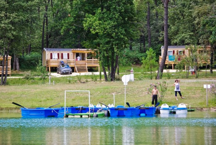 Orpheo Negro Aquitania - Douville visuel 4/7 Orpheo Negro Aquitania - Douville visuel 4/7