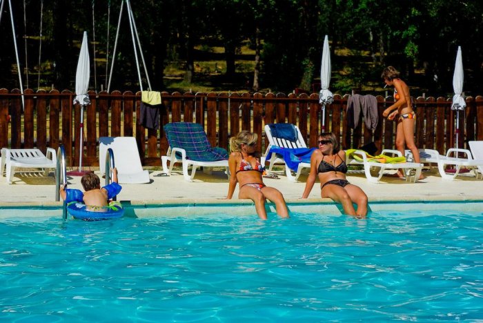 Orpheo Negro Aquitania - Douville visuel 2/7 Orpheo Negro Aquitania - Douville visuel 2/7