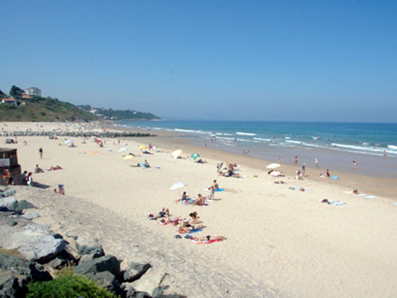 Oyam Aquitania - Bidart visuel 13/13