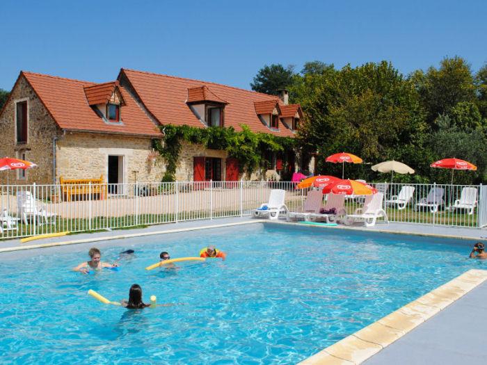 Padimadour Midi-Pirenei - Rocamadour visuel 3/11