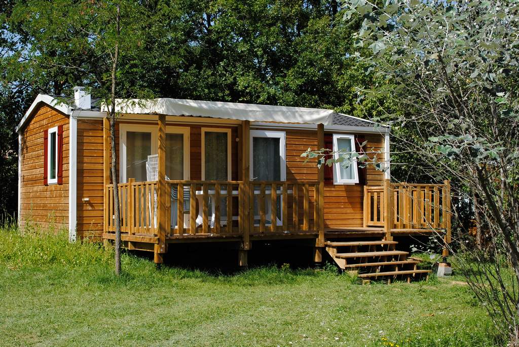 Padimadour Midi-Pirenei - Rocamadour visuel 5/11