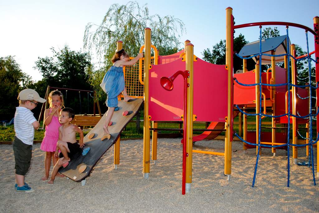 Padimadour Midi-Pirenei - Rocamadour visuel 6/11