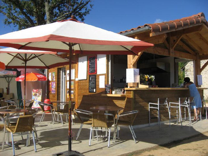 Padimadour Midi-Pirenei - Rocamadour visuel 7/11