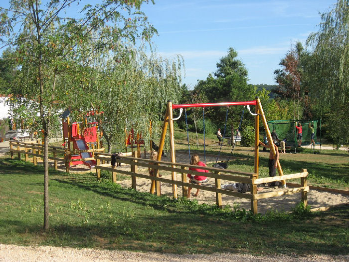 Padimadour Midi-Pirenei - Rocamadour visuel 8/11