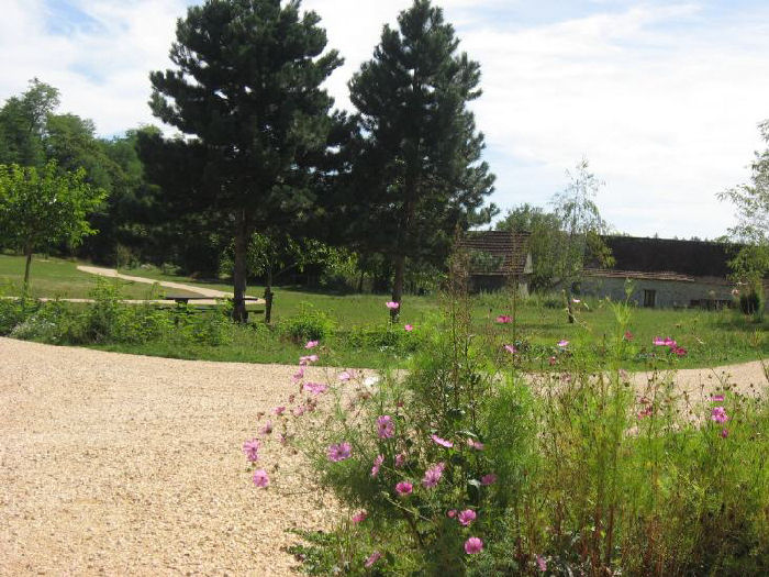 Padimadour Midi-Pirenei - Rocamadour visuel 9/11