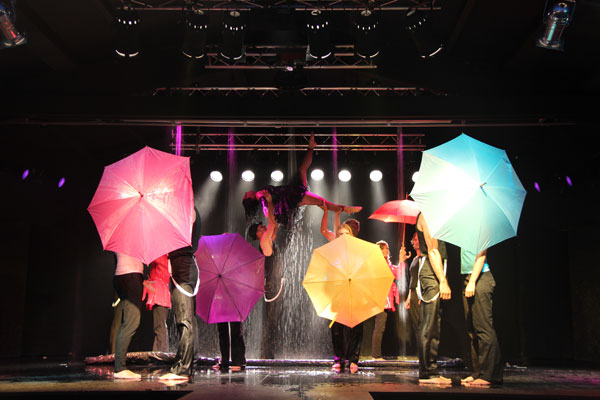 Palmyre Loisirs Poitou-Charentes - Les Mathes-La Palmyre visuel 17/18 Palmyre Loisirs Poitou-Charentes - Les Mathes-La Palmyre visuel 17/18