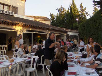 Panoramic Provenza-Alpi-Costa Azzurra - La Roquette-sur-Siagne visuel 7/10