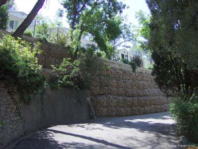Panoramic Provenza-Alpi-Costa Azzurra - La Roquette-sur-Siagne visuel 8/10