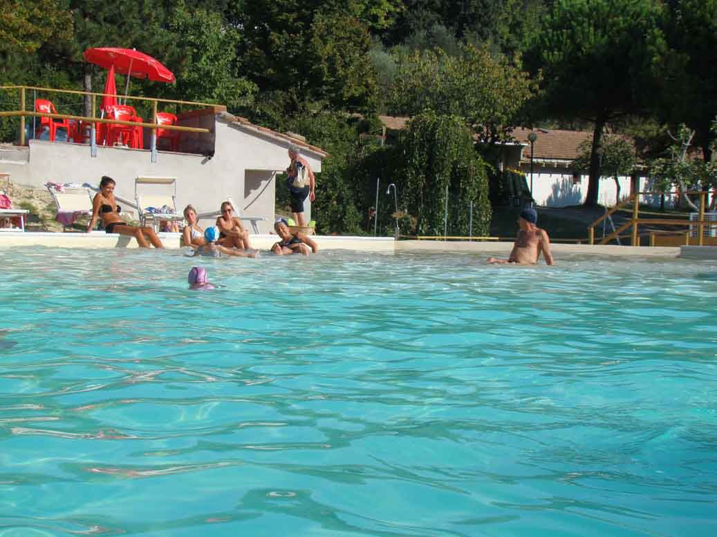 Paradiso Marche - Pesaro visuel 5/8