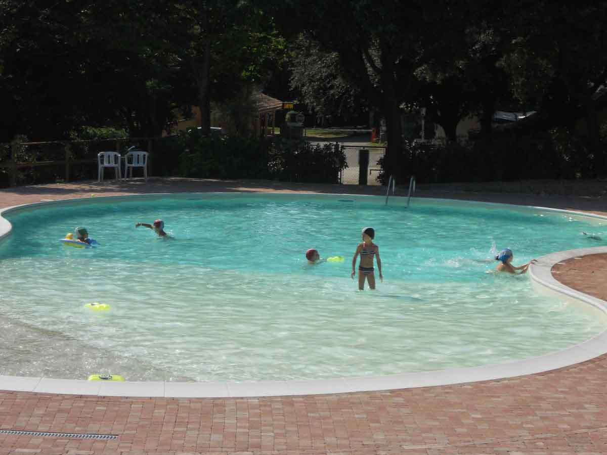 Paradiso Marche - Pesaro visuel 6/8