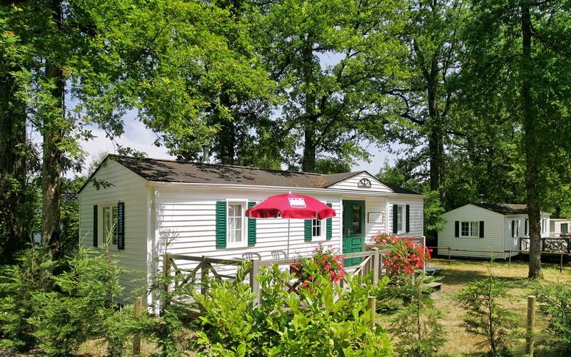 Parc de Fierbois Centro-Valle della Loira - Sainte-Catherine-de-Fierbois visuel 4/10 Parc de Fierbois Centro-Valle della Loira - Sainte-Catherine-de-Fierbois visuel 4/10