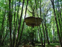 Parc de la Belle Poitou-Charentes - Magné visuel 9/10