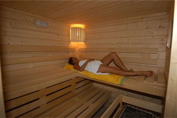 Parc des Maurettes Provenza-Alpi-Costa Azzurra - Villeneuve-Loubet visuel 3/8