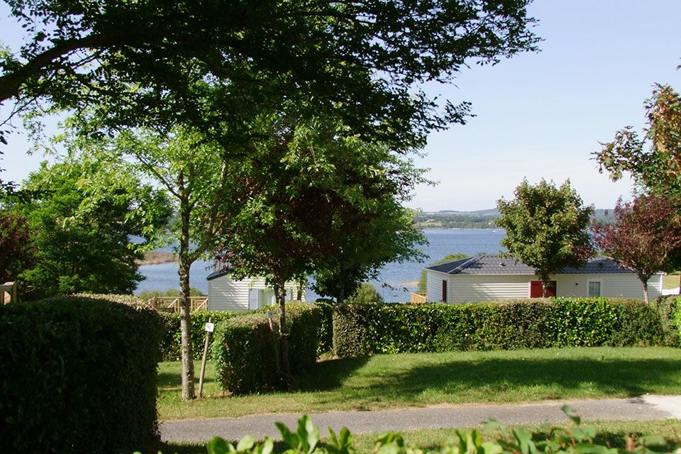 Parc du Charouzech Midi-Pirenei - Salles-Curan visuel 9/10 Parc du Charouzech Midi-Pirenei - Salles-Curan visuel 9/10