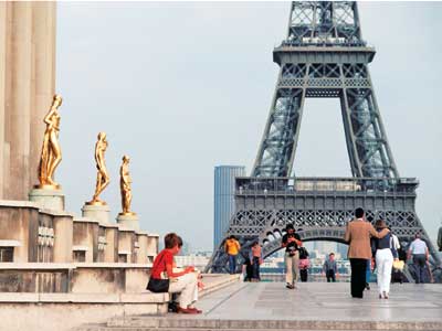 Parc Etang Île-de-France - Montigny-le-Bretonneux visuel 1/5 Parc Etang Île-de-France - Montigny-le-Bretonneux visuel 1/5