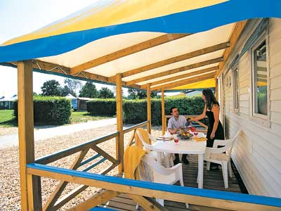 Parc Etang Île-de-France - Montigny-le-Bretonneux visuel 4/5 Parc Etang Île-de-France - Montigny-le-Bretonneux visuel 4/5